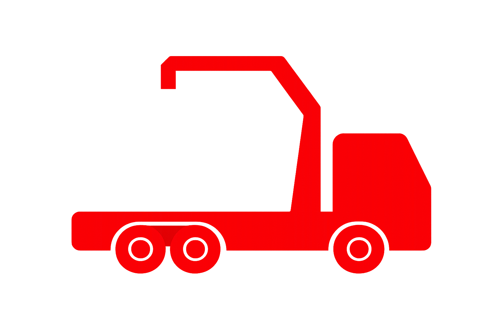 Bouw & industrie