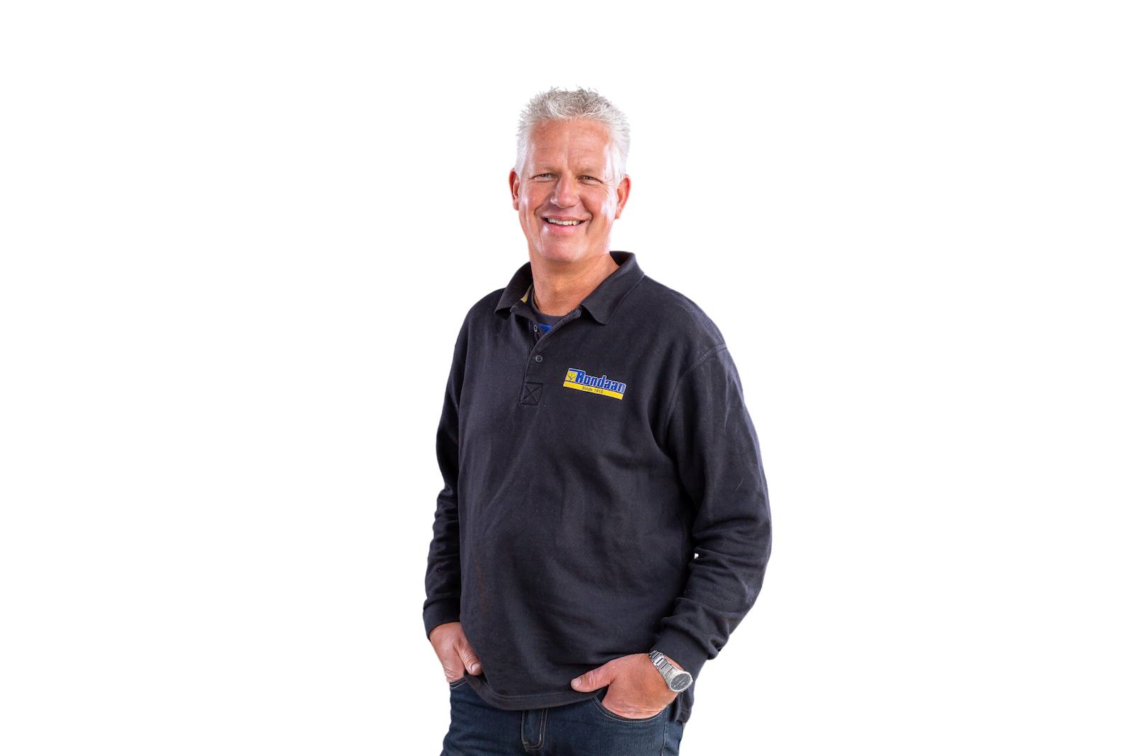 Jan Bootsma