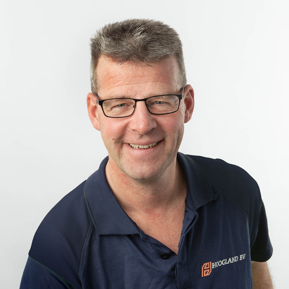 Jetze Spijksma