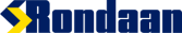 Rondaan logo
