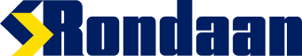 Rondaan logo