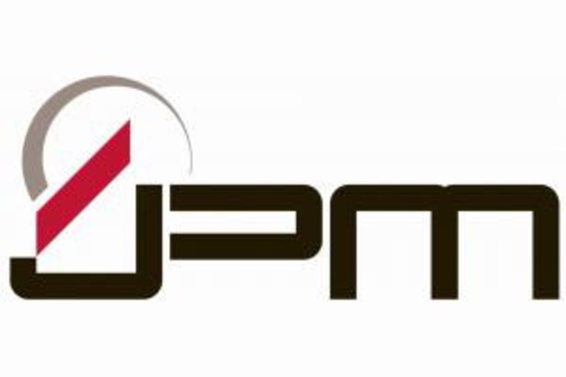 JPM