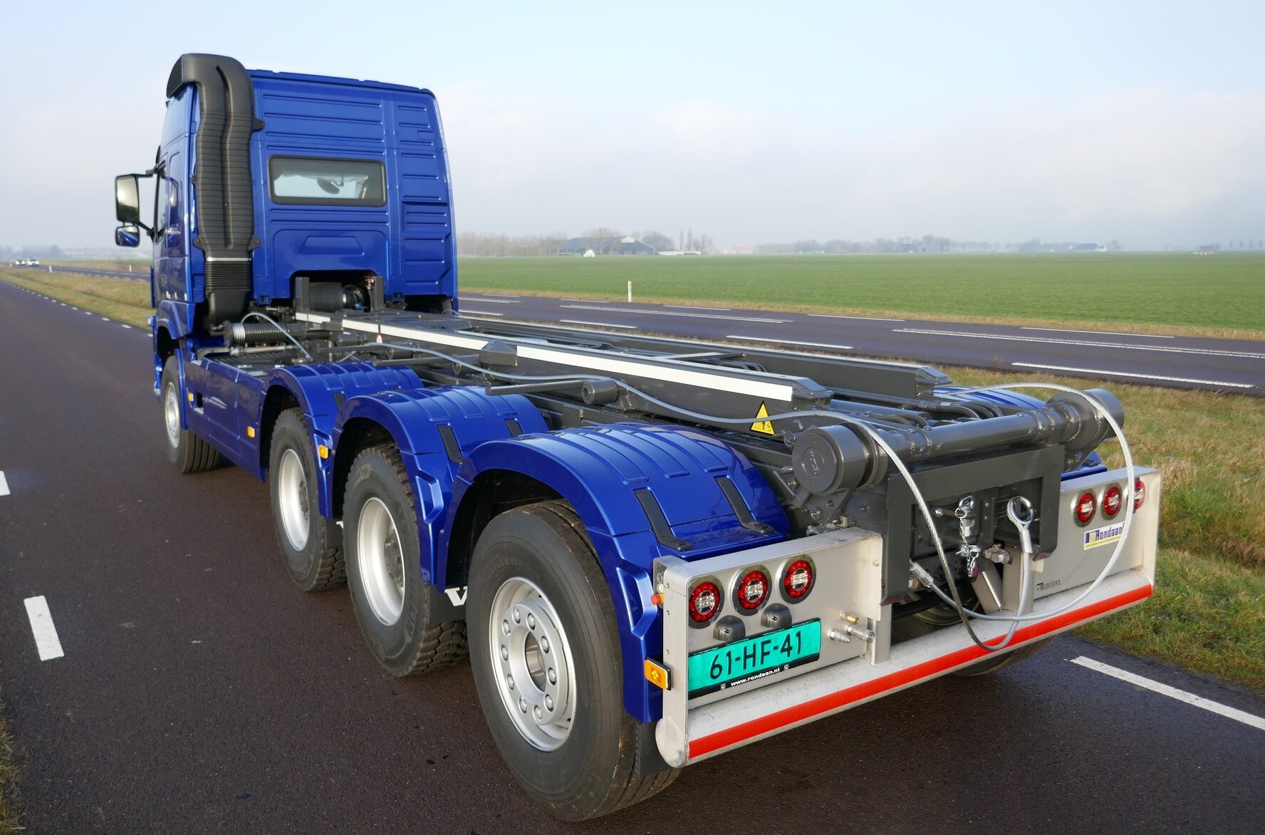 containerafzetsysteem