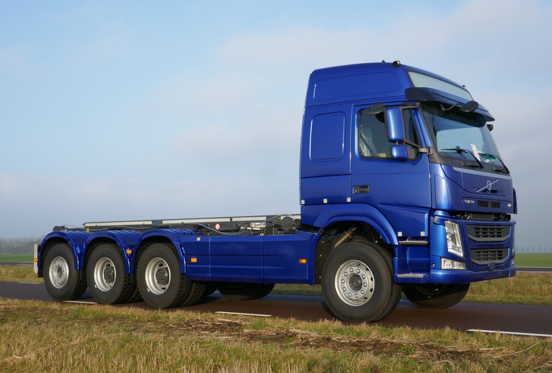 containerafzetsysteem