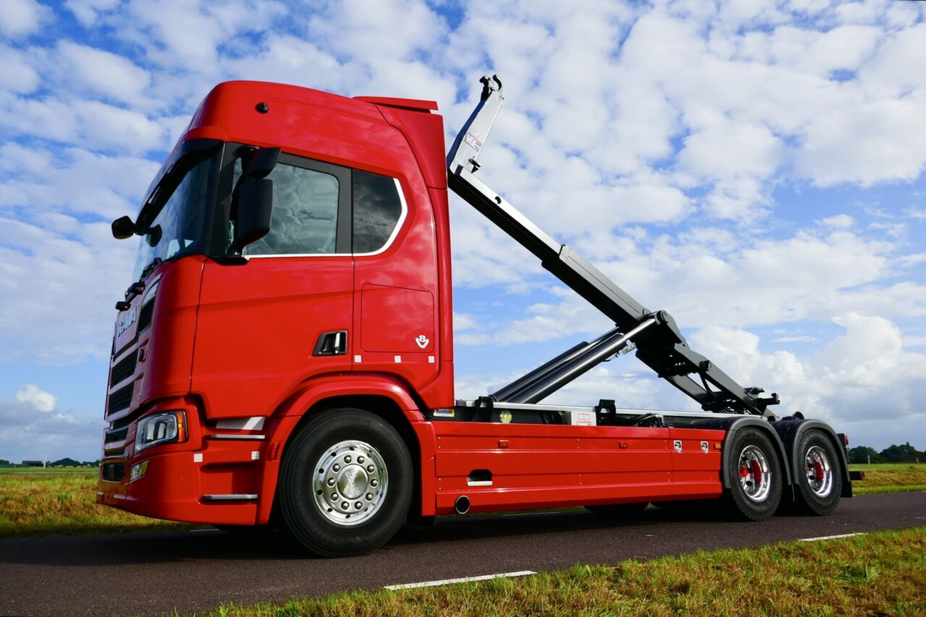 Bloemsma