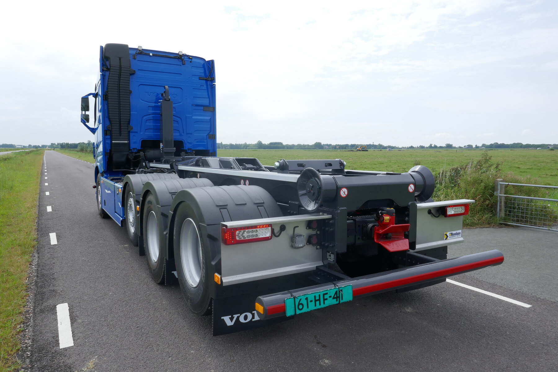 Boonstra