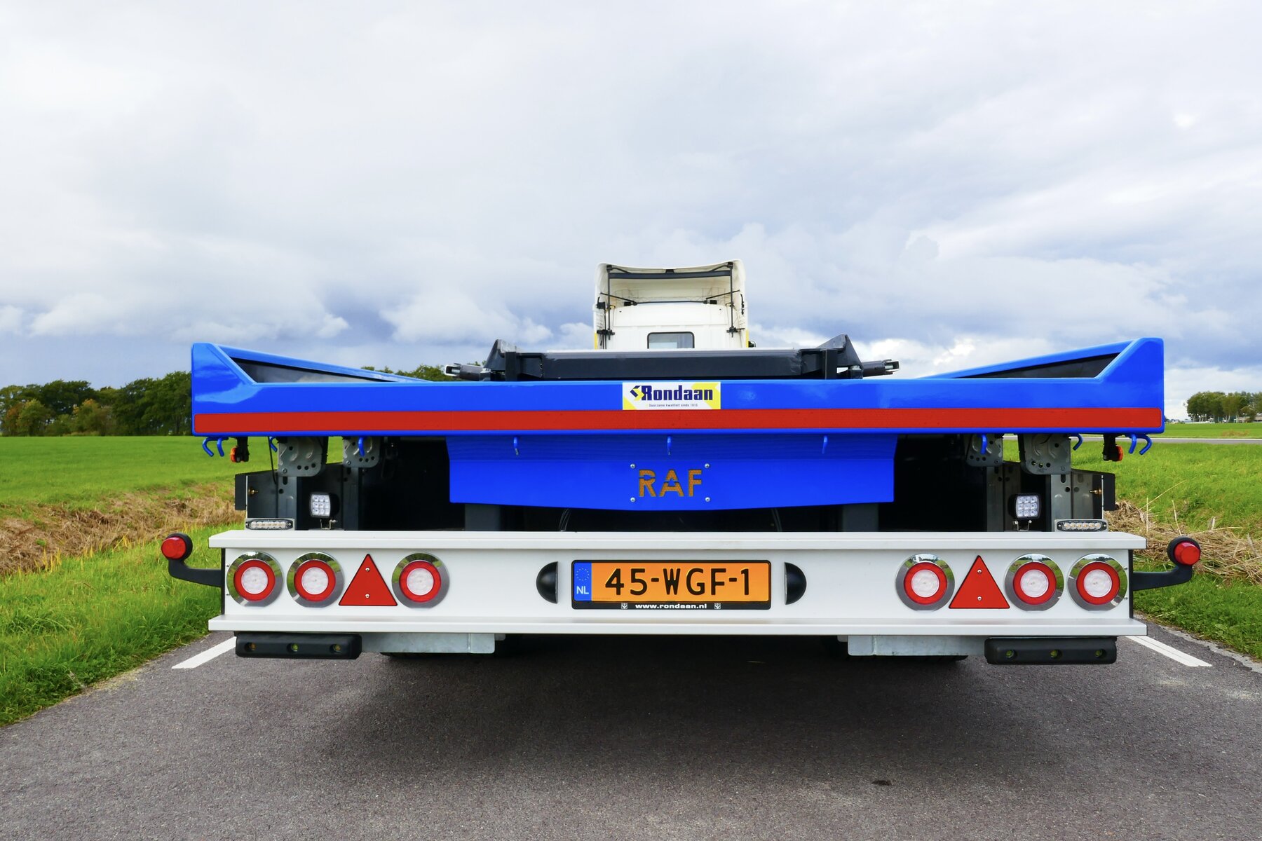 image_2
