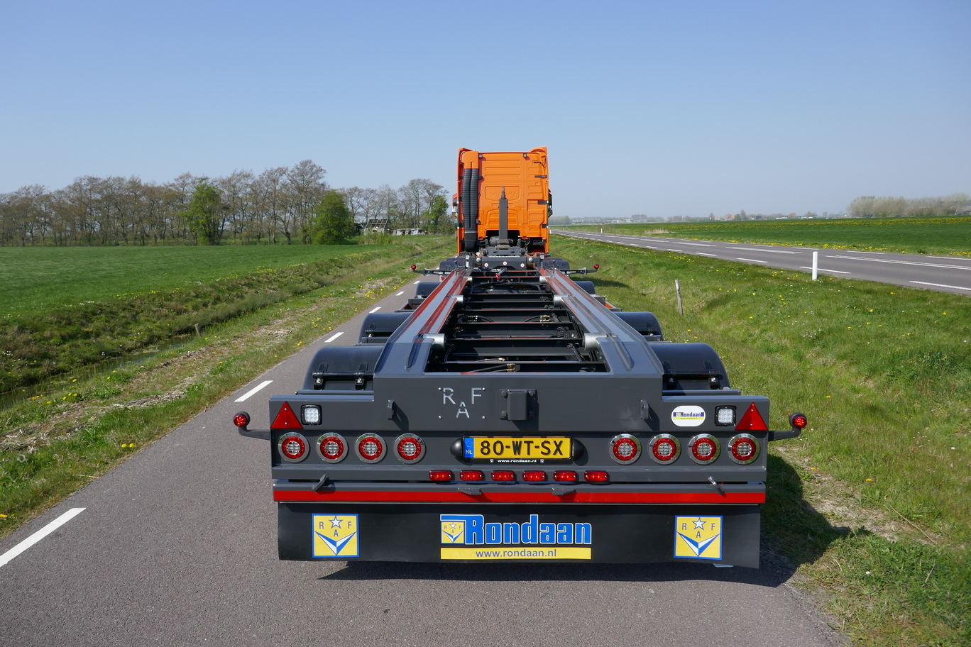 Hettinga