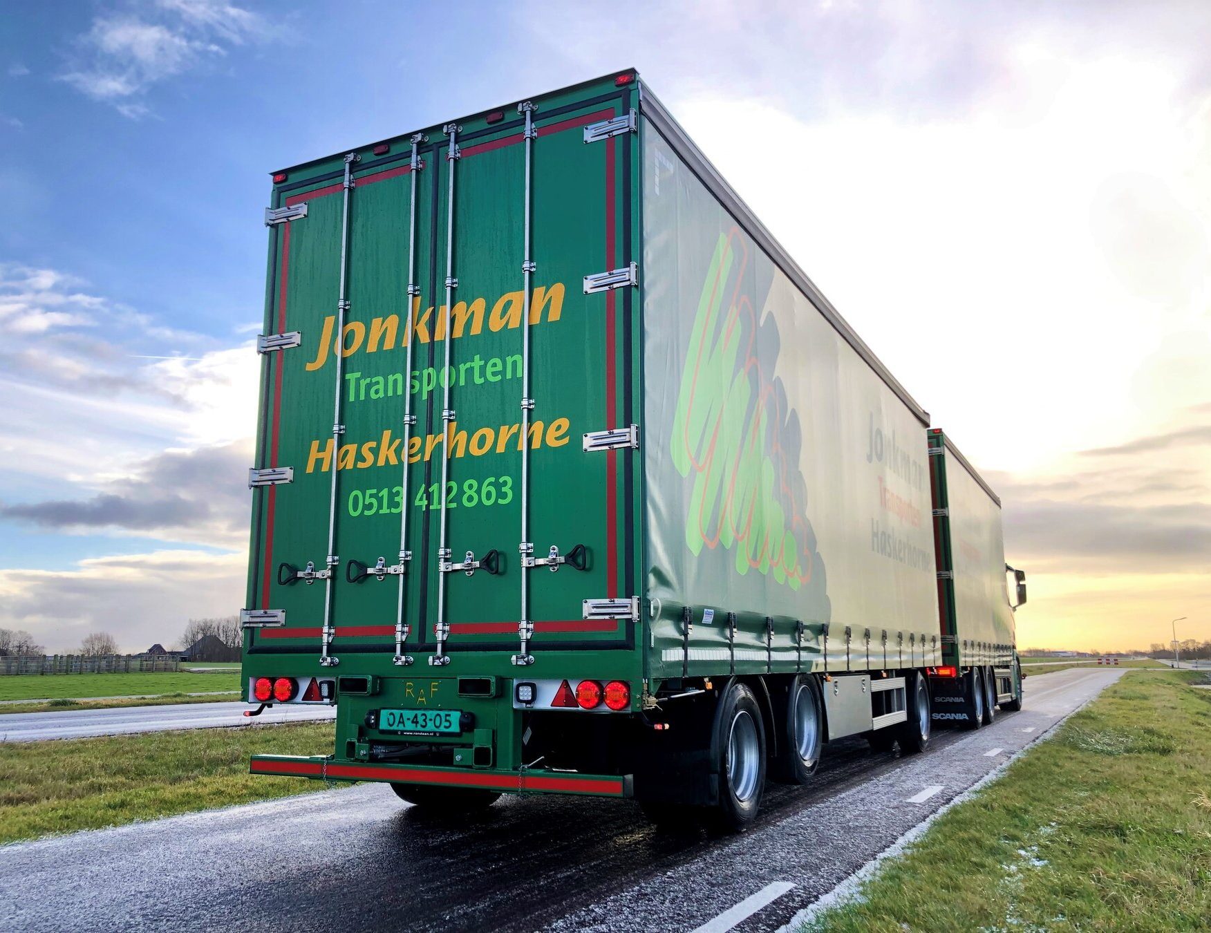 Jonkman 