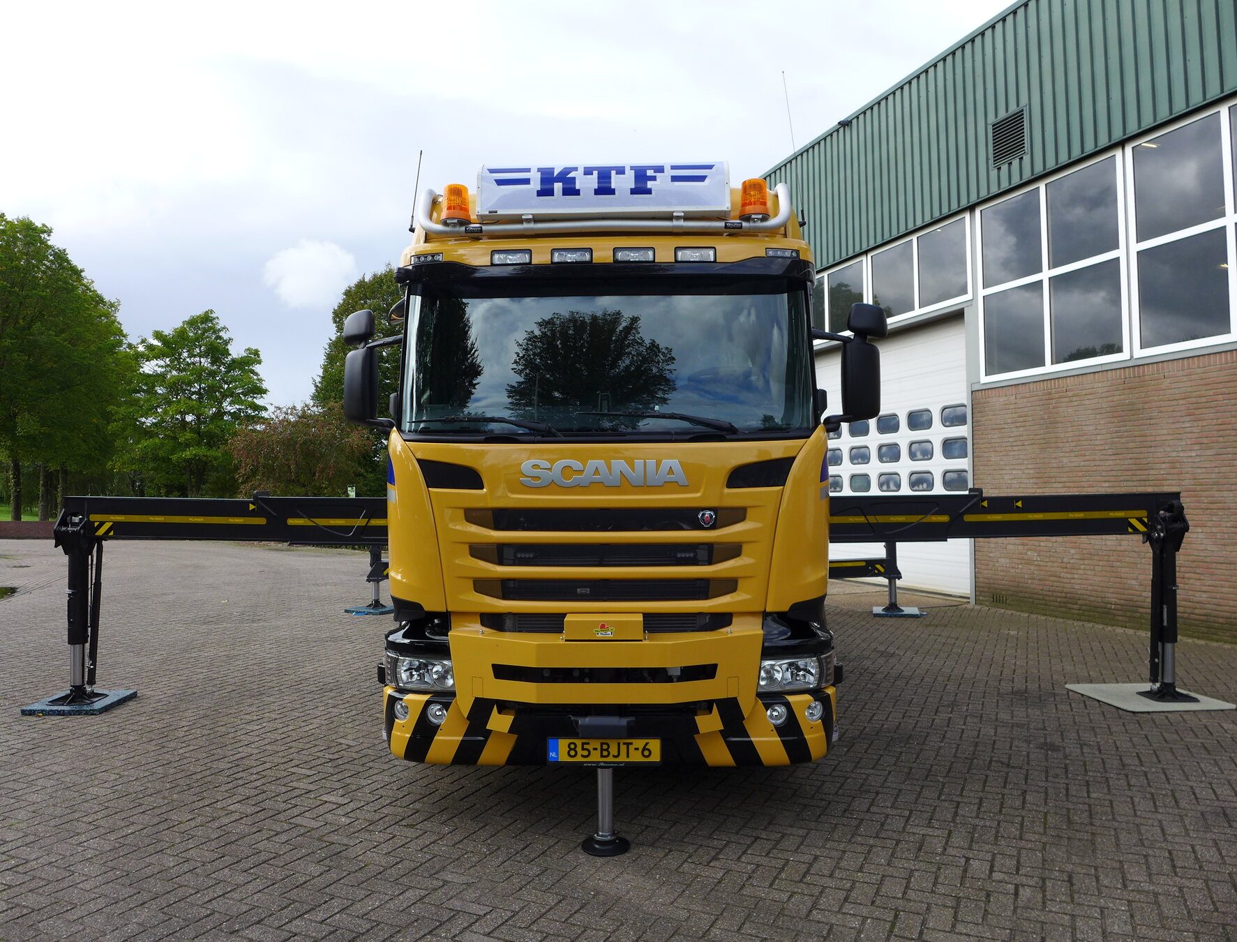 ktf
