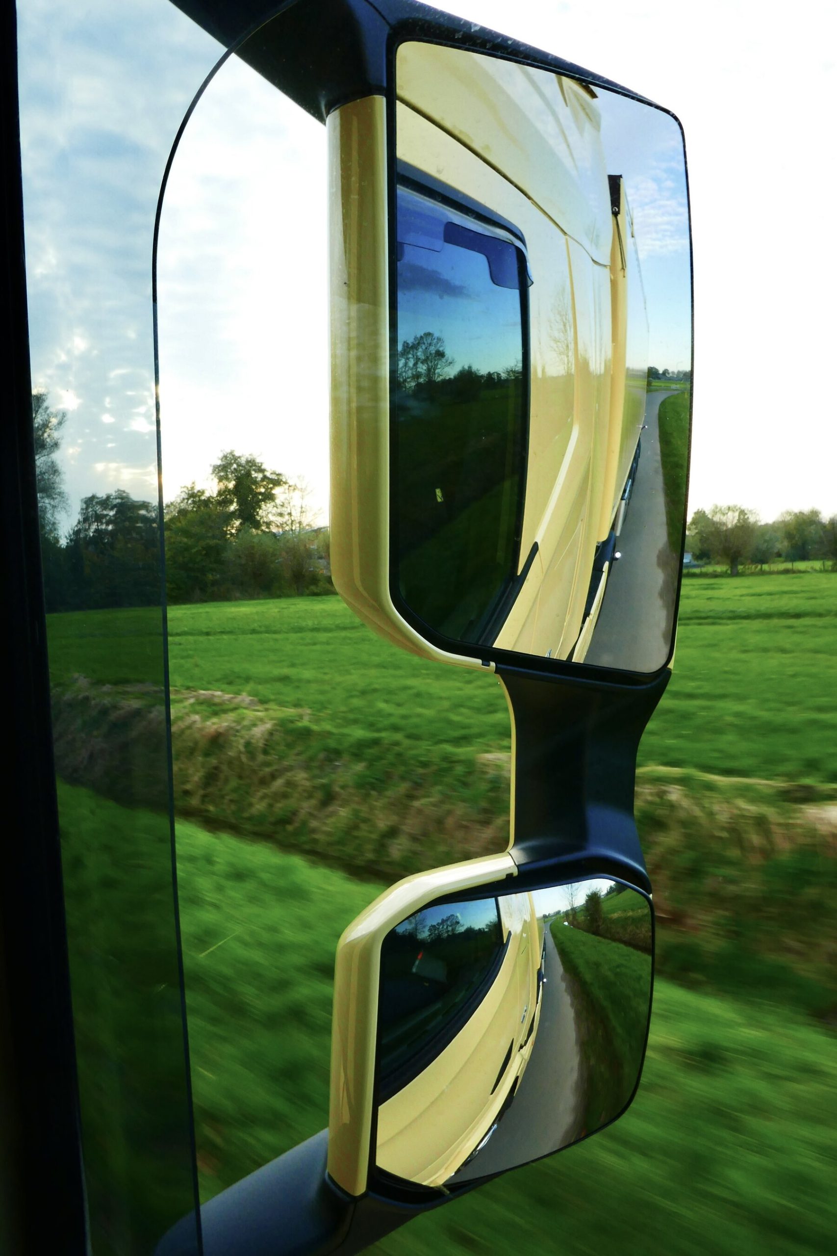 image_7