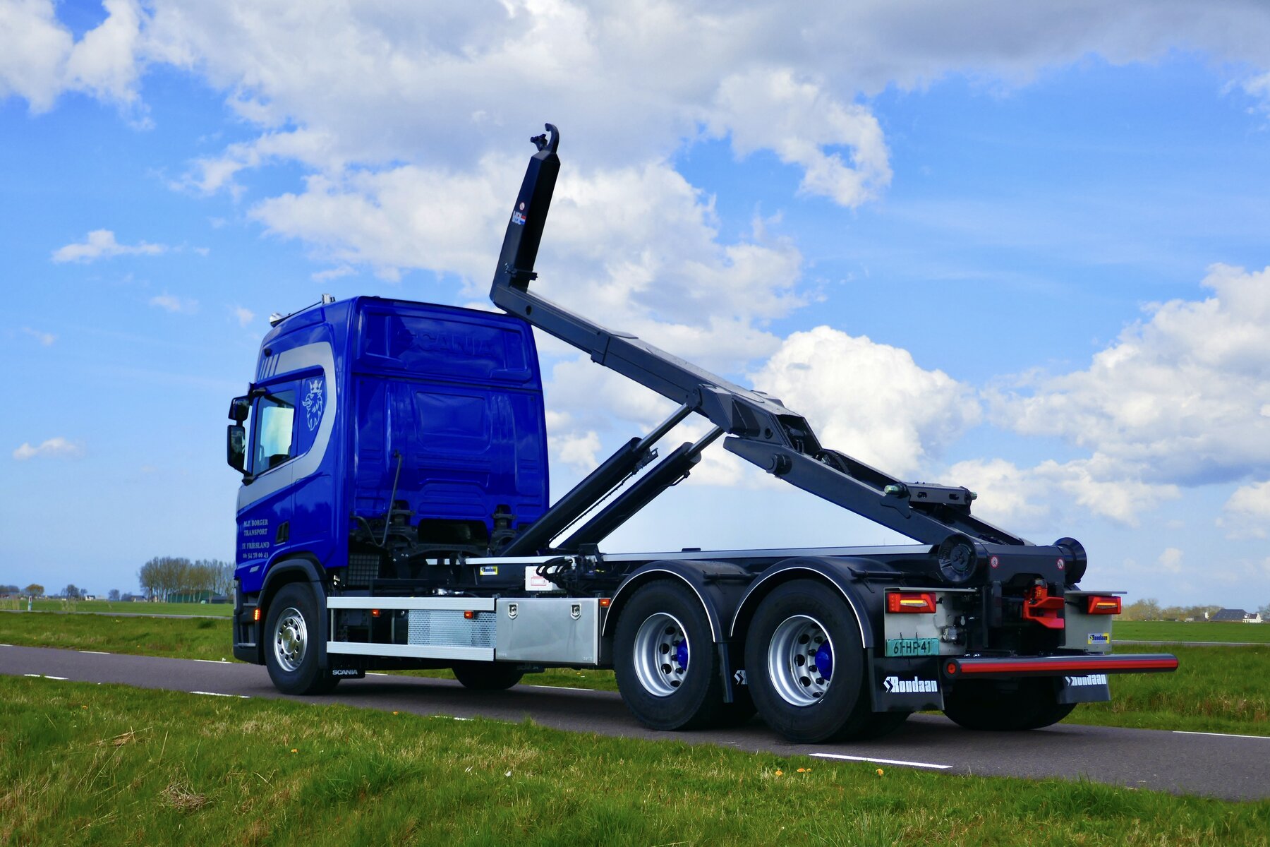 containersyteem