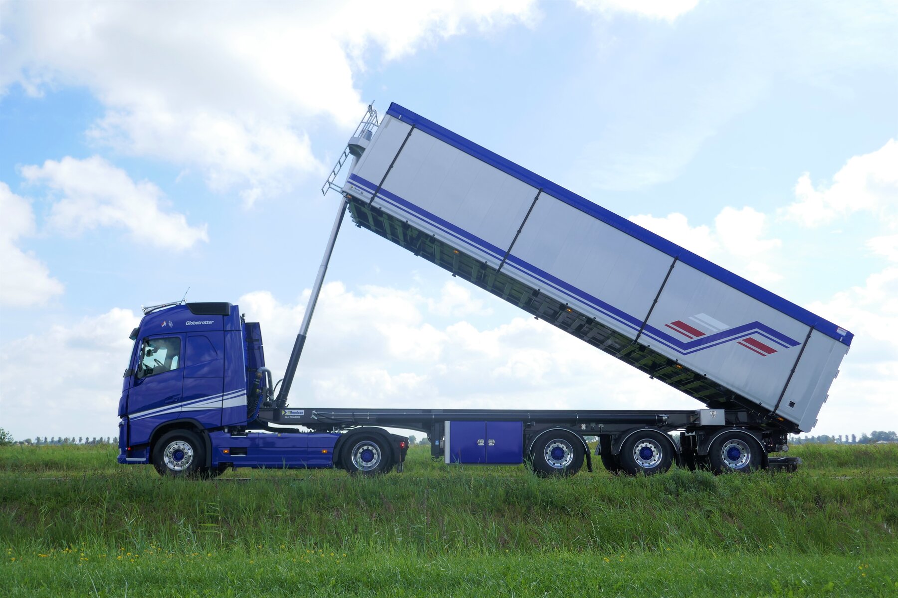 Politiek