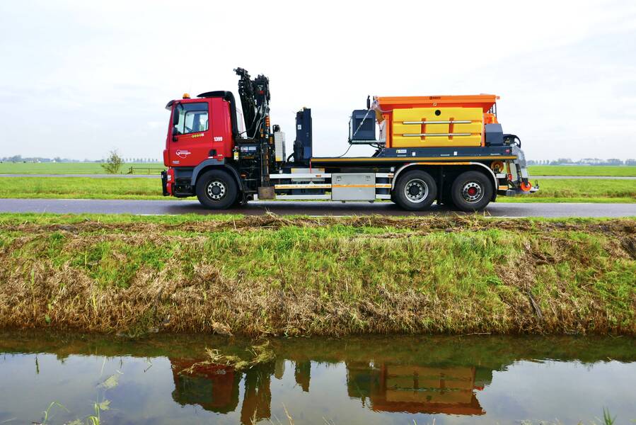 Gemeente Groningen