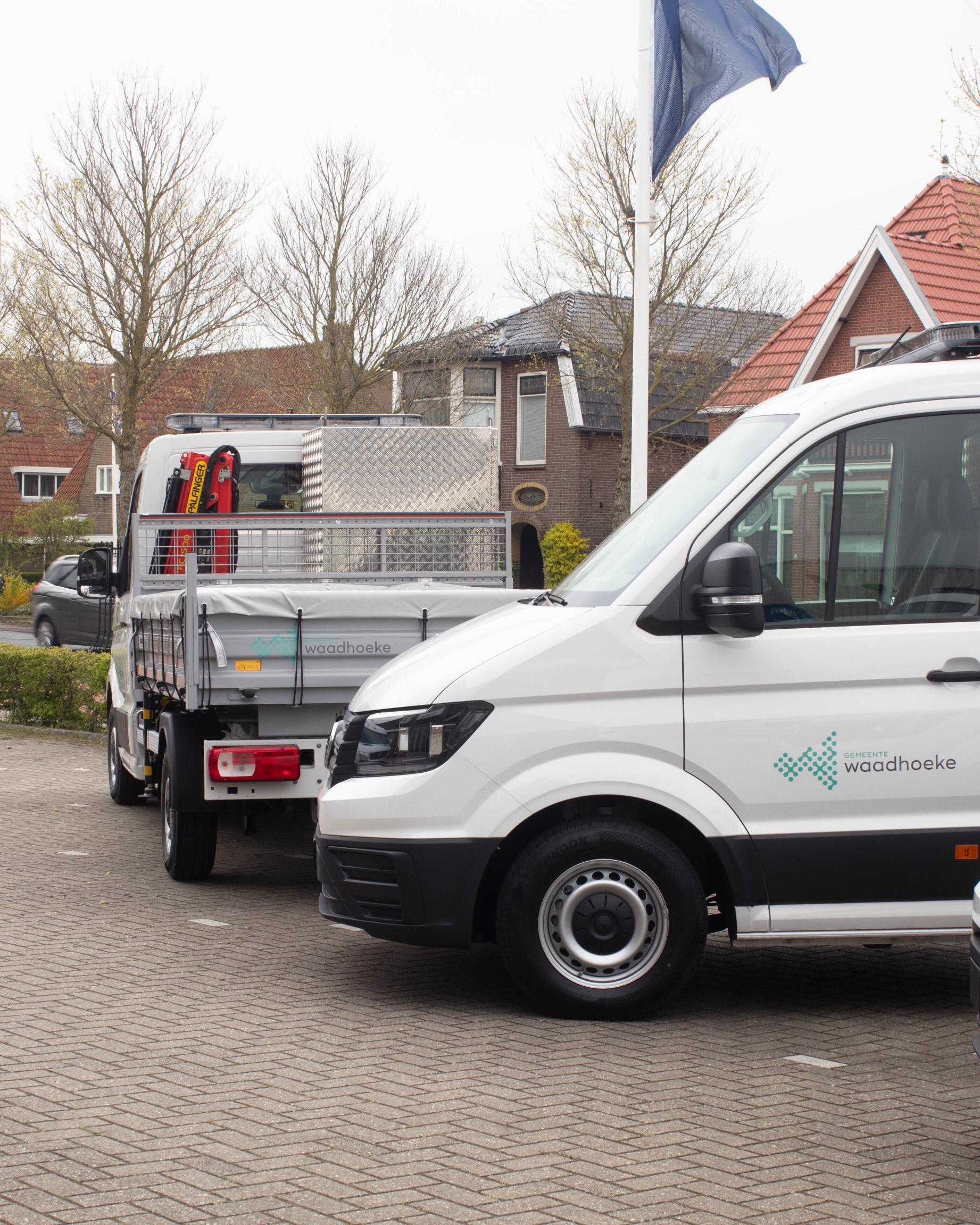 Gemeente Waadhoeke1