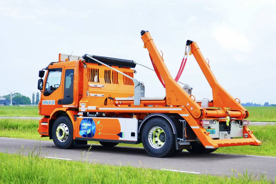 containerafzetsysteem