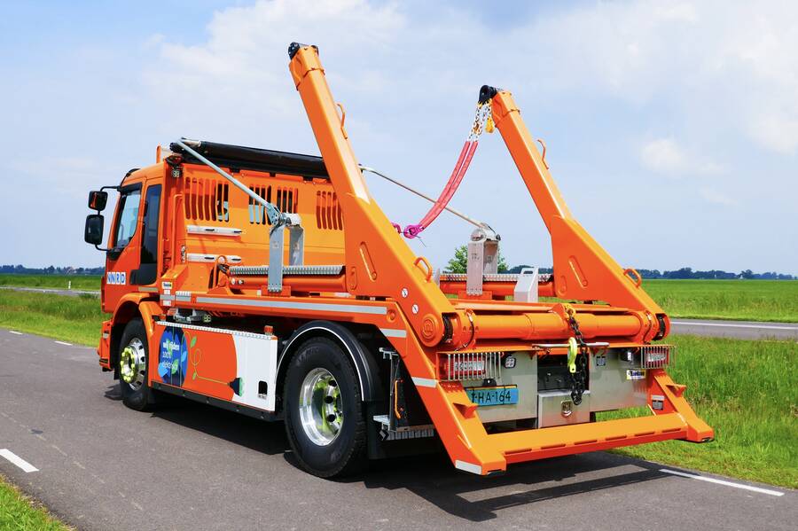 containerafzetsysteem