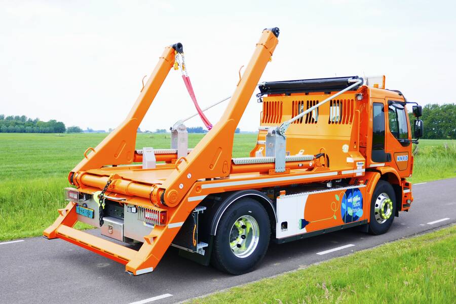 containerafzetsysteem