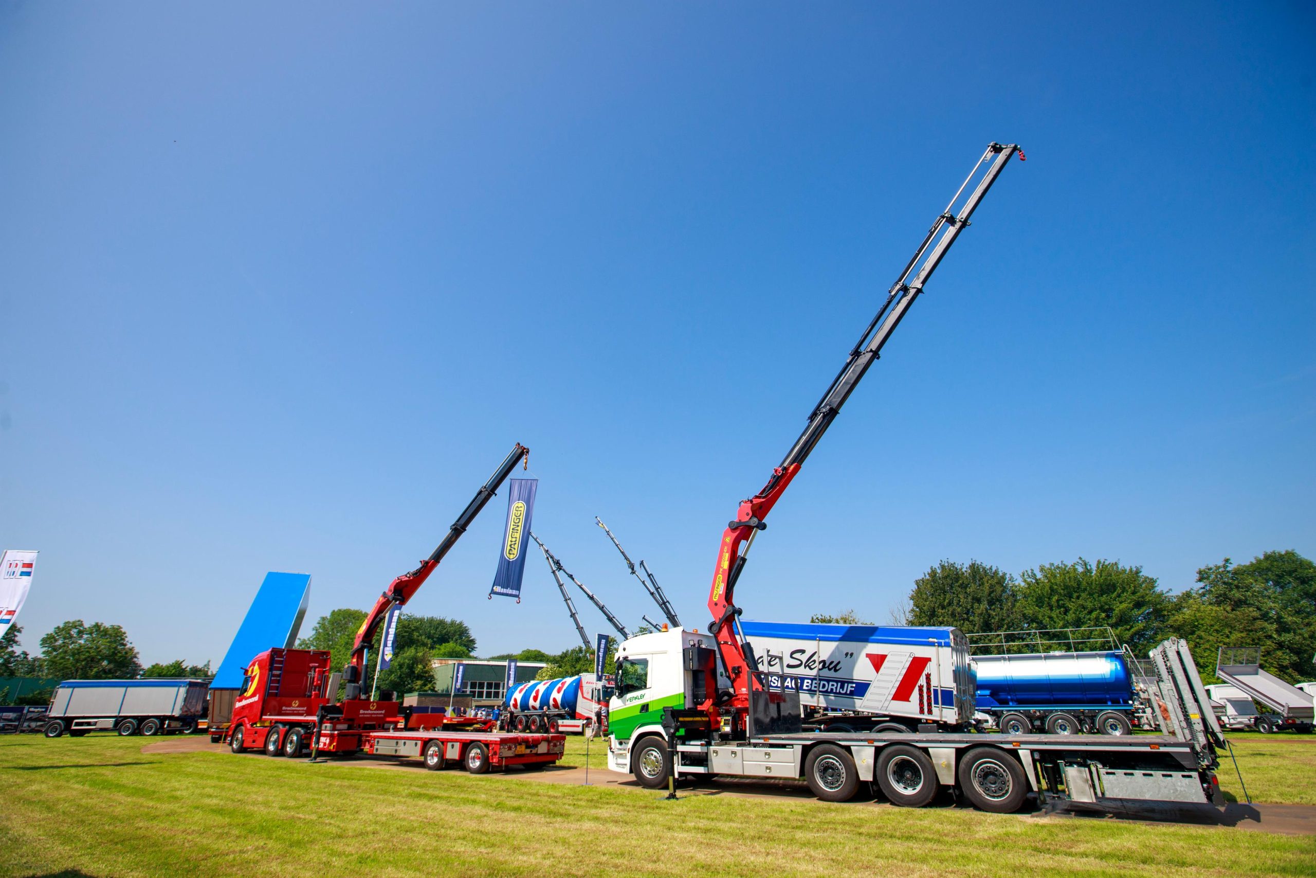 Rondaan Open Dag18 scaled