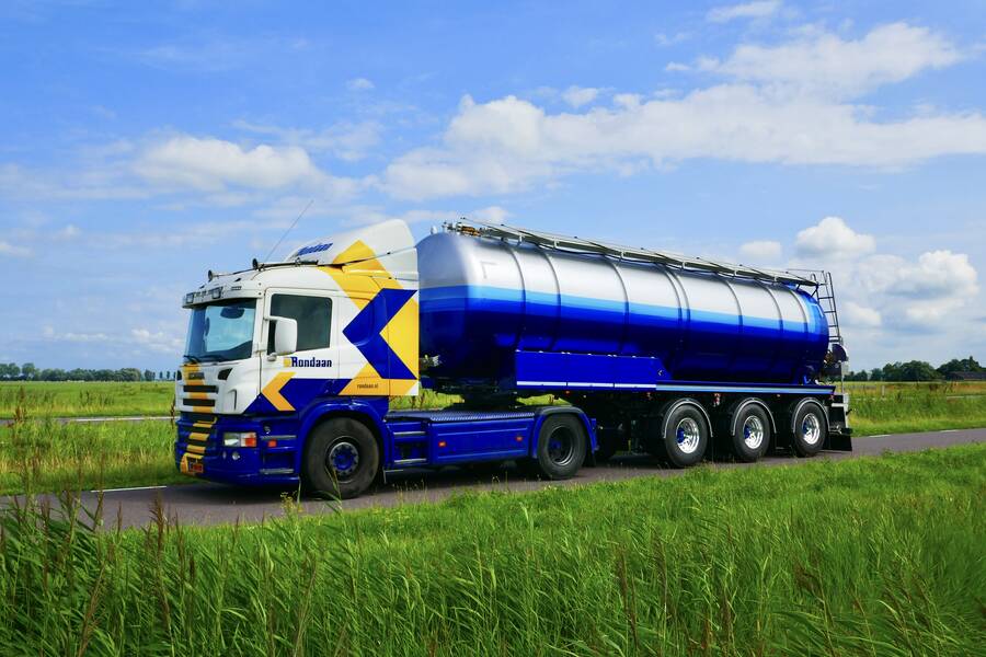 mestoplegger