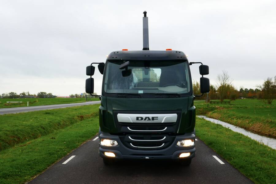 VDL