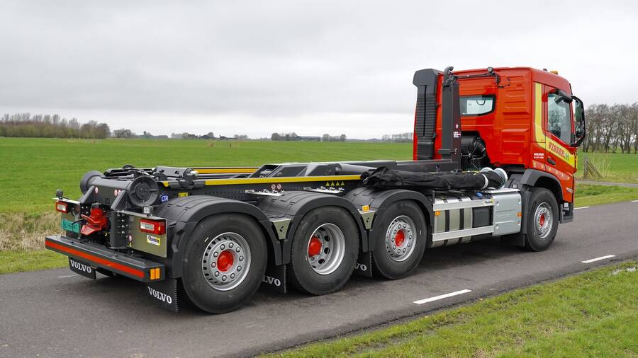 containerafzetsysteem