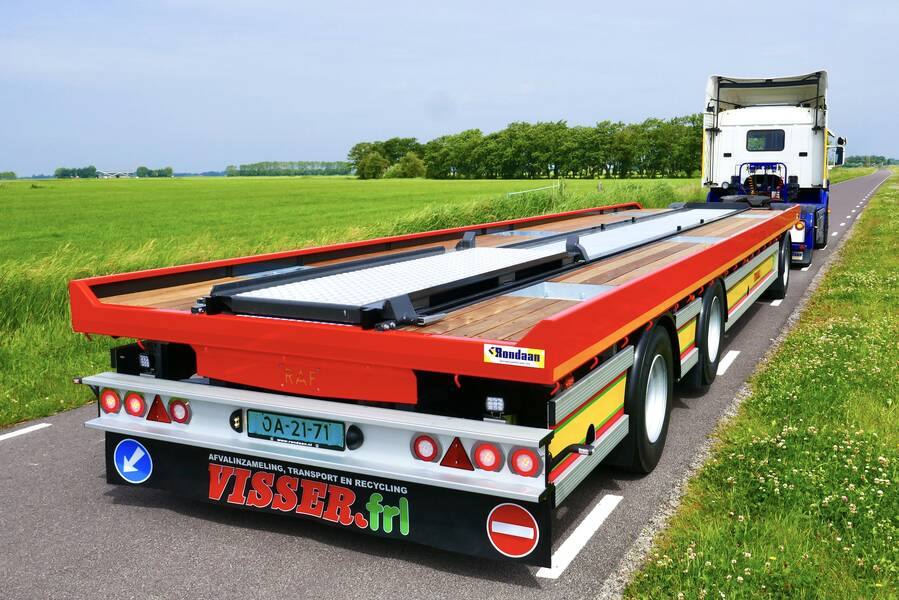 portaalaanhangwagen