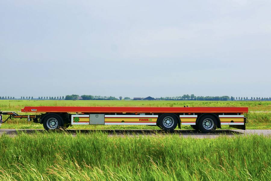 portaalaanhangwagen