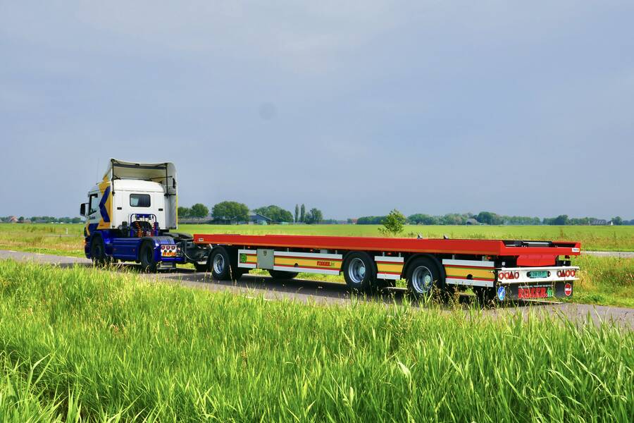 portaalaanhangwagen