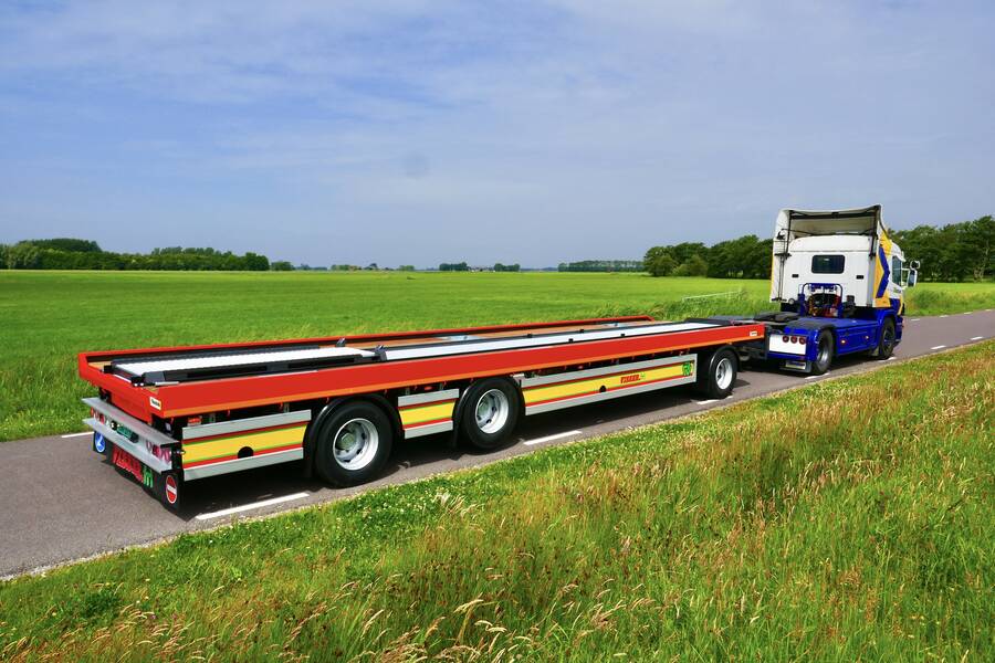 portaalaanhangwagen