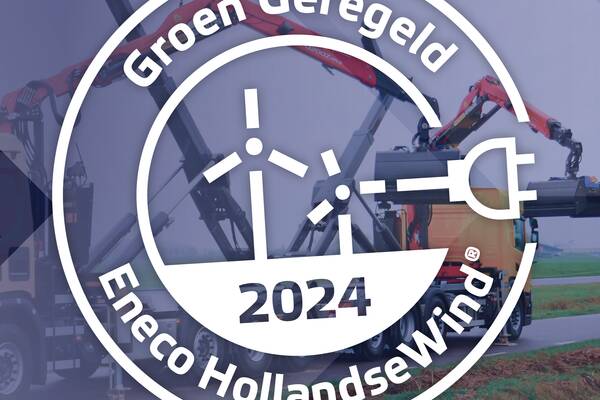 Eneco