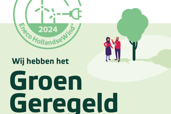 eneco