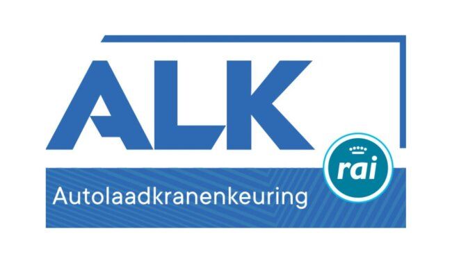 ALK