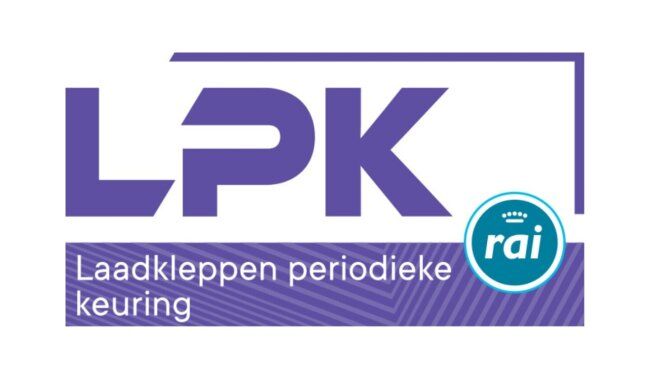 LPK