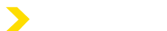 Rondaan Logo Wit