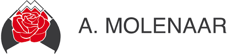 A Molenaar