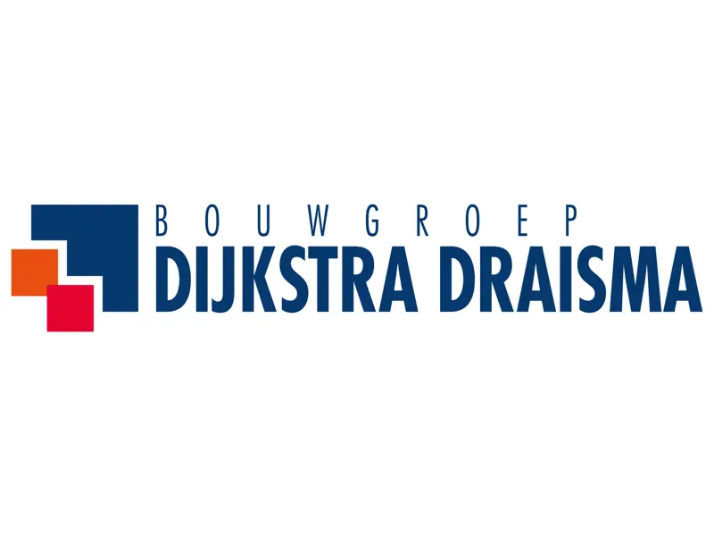 Dijkstra Draisma