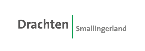 Gemeente Smallingerland