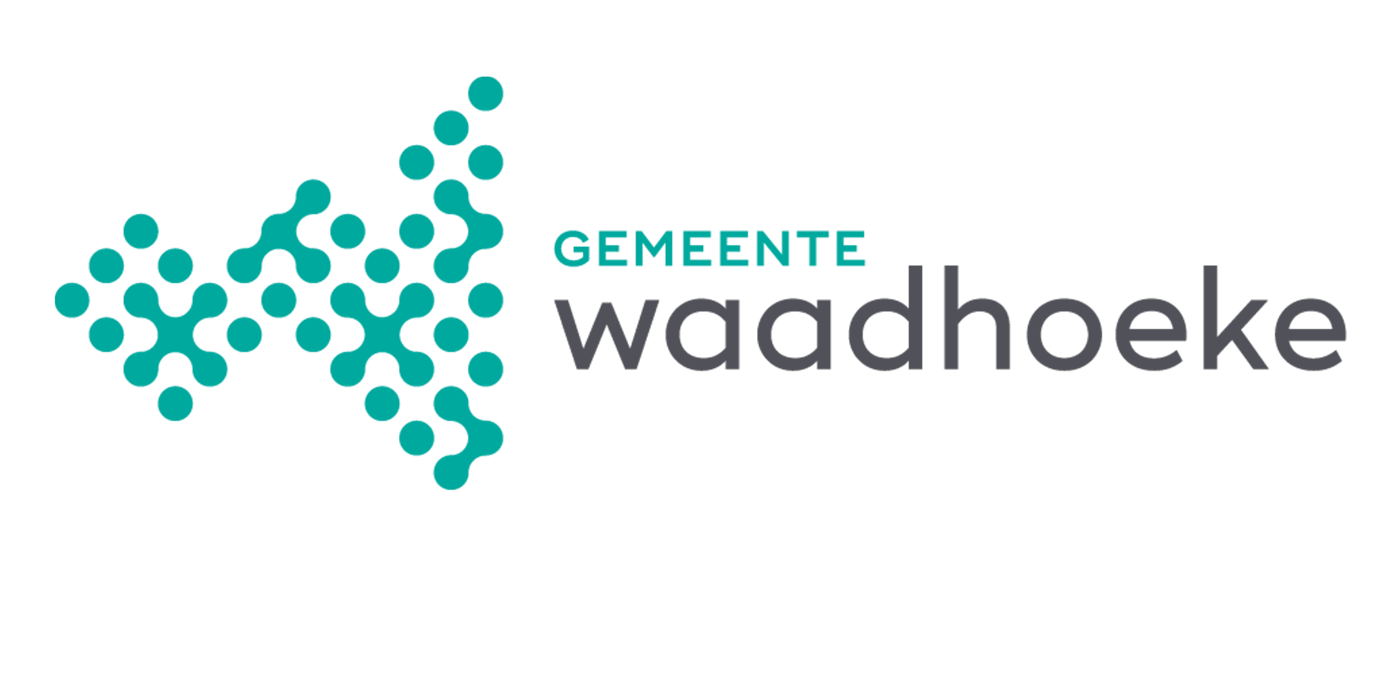 Gemeente Waadhoeke