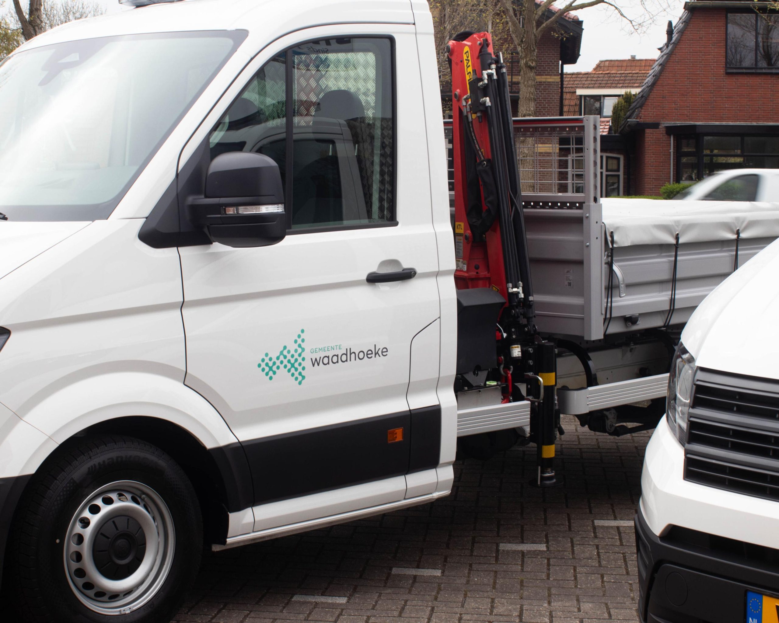 Gemeente Waadhoeke