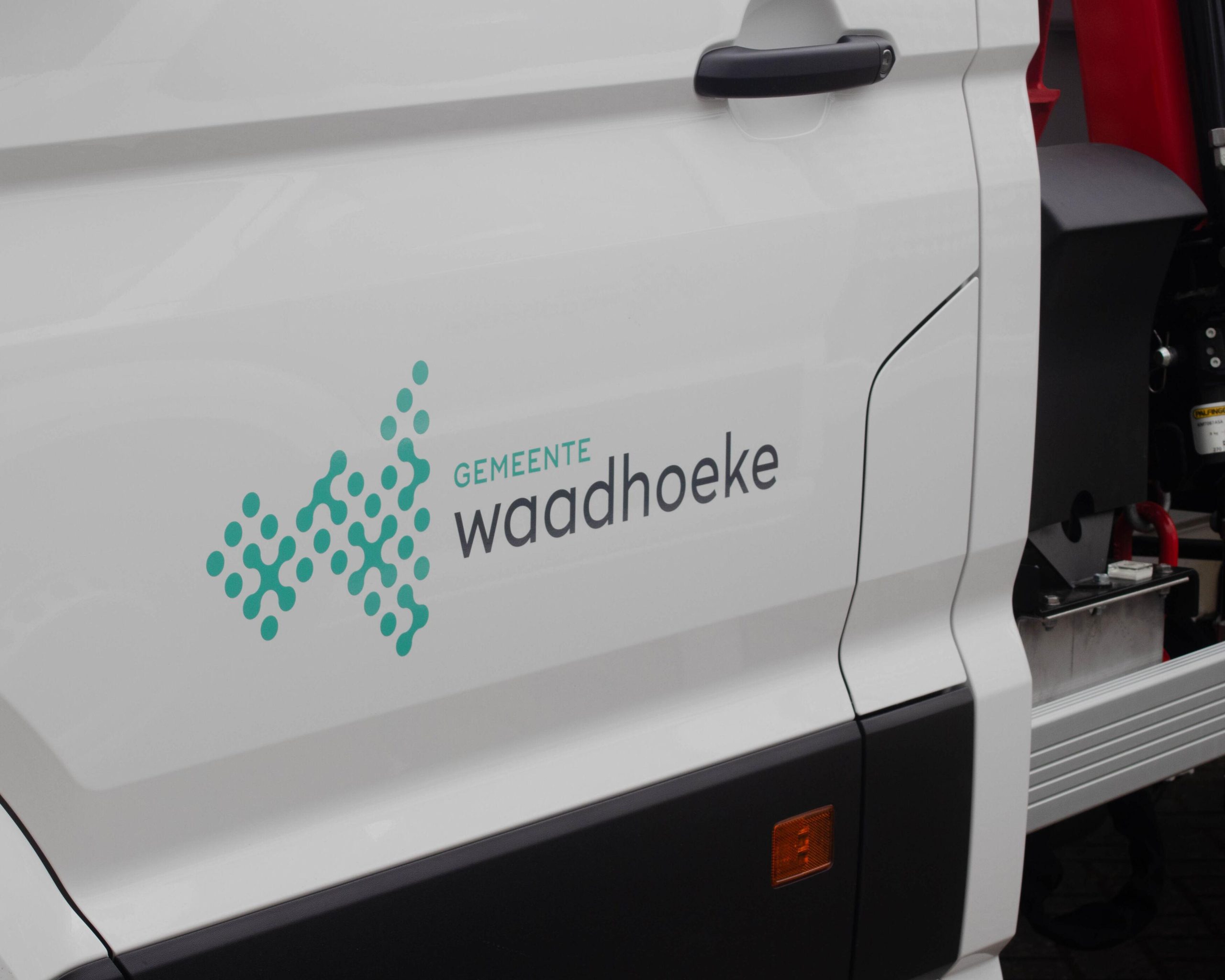 Gemeente Waadhoeke