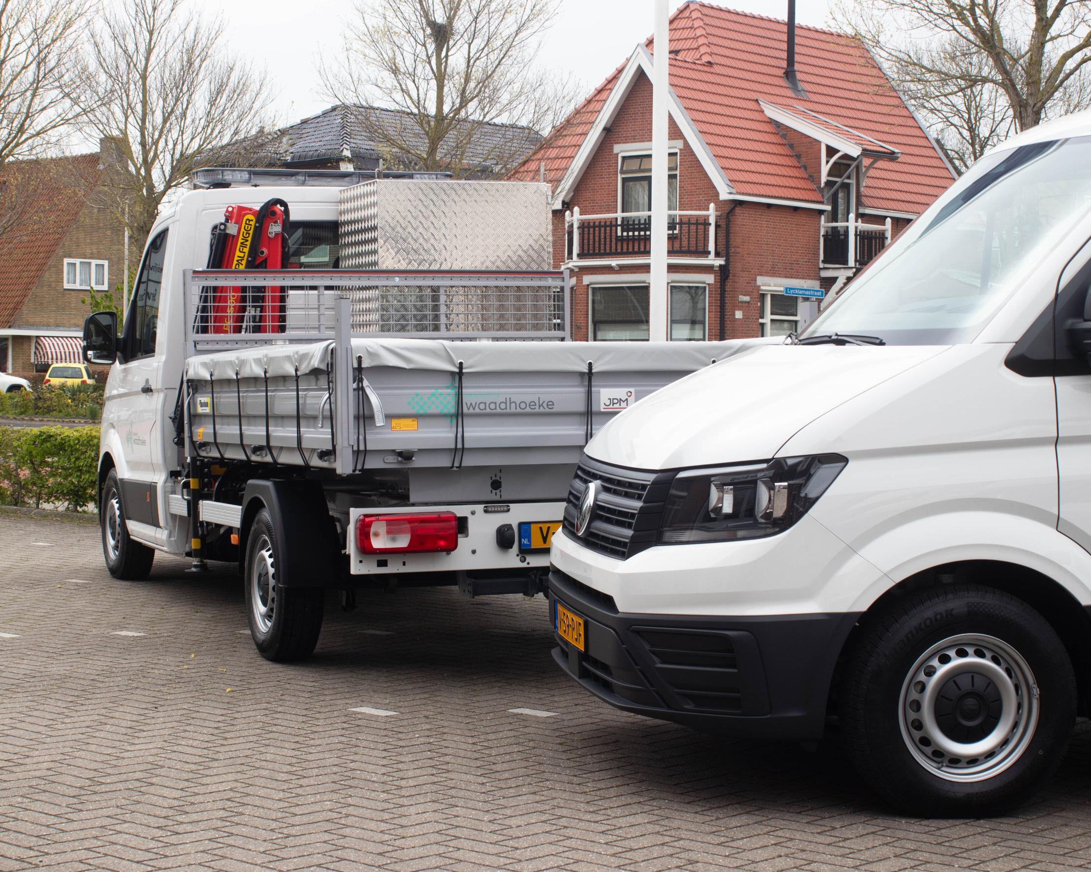 Gemeente Waadhoeke