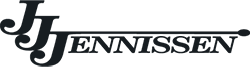 Jennissen