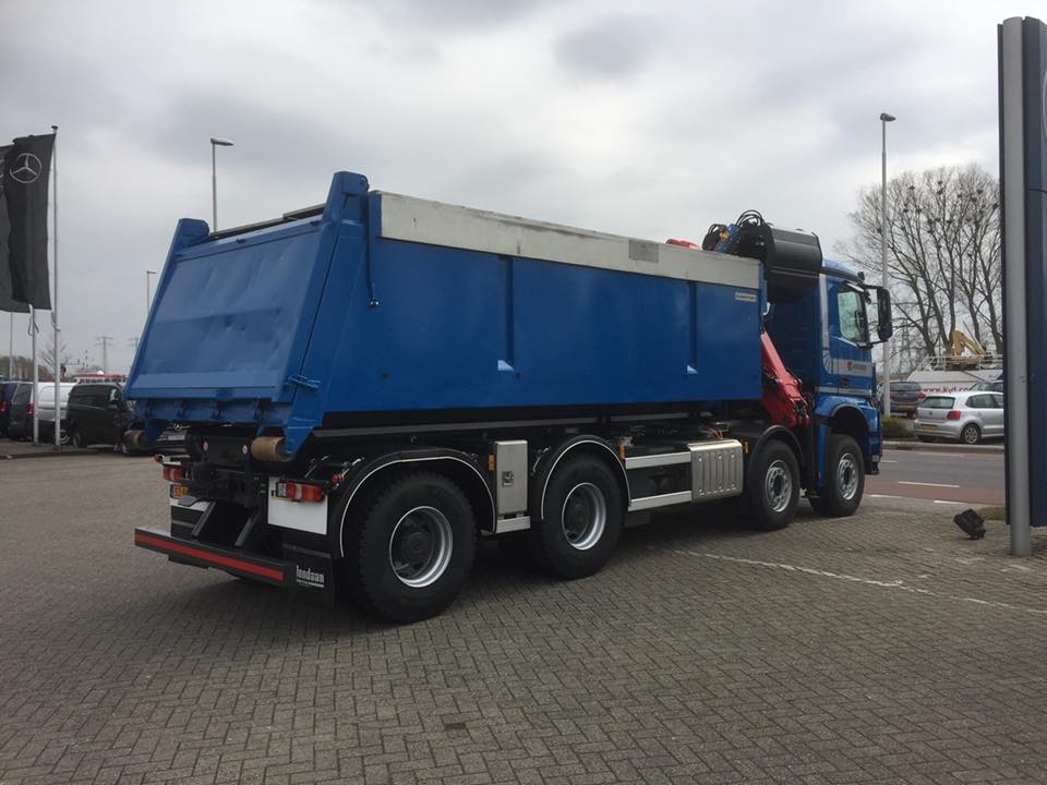 kalsbeek