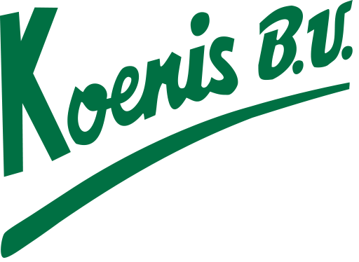 Koenis