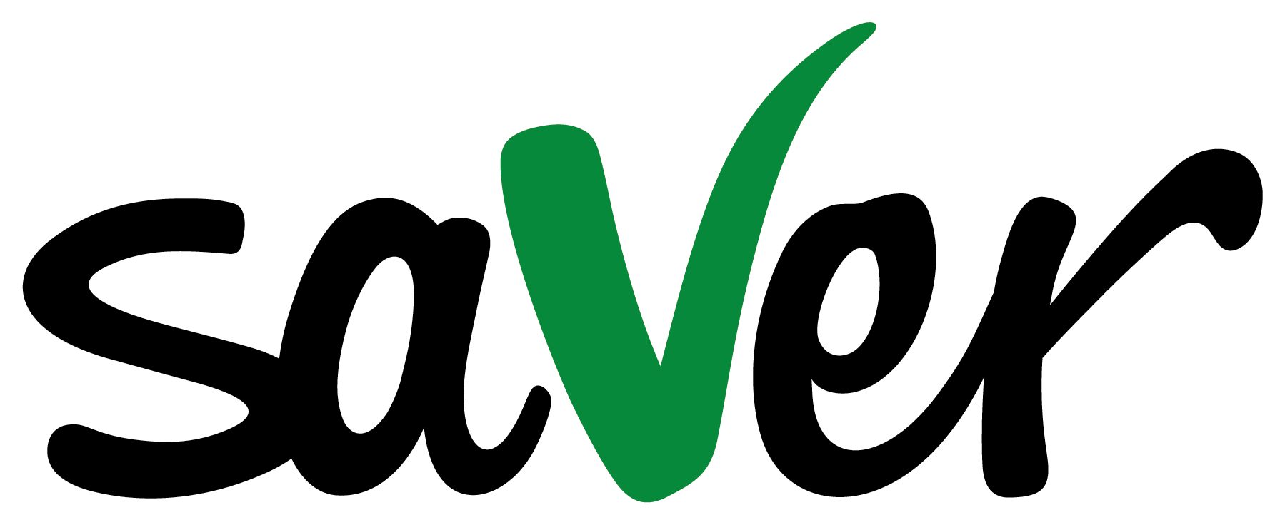 Saver