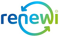 Renewi