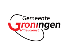 Milieudienst Groningen