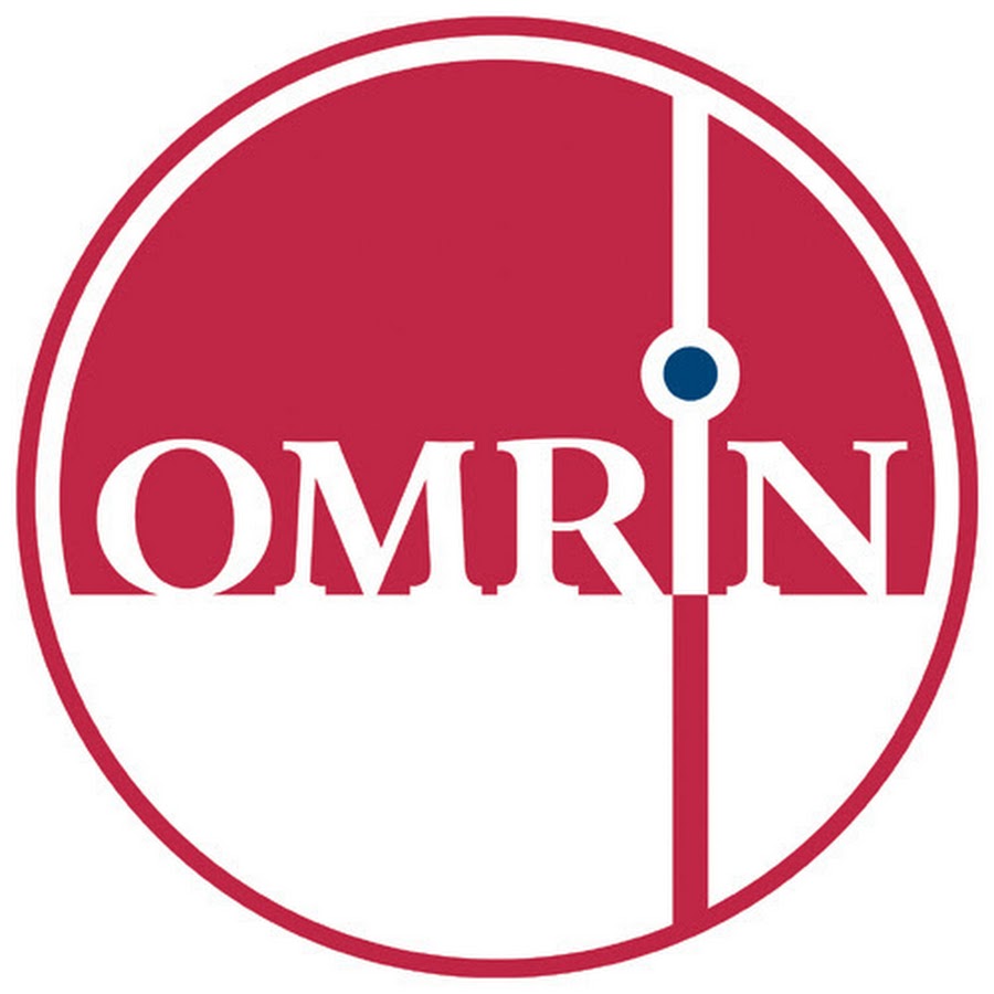 Omrin