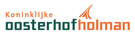 Oosterhof